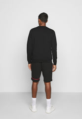 HandPicked.pk HandPicked.pk