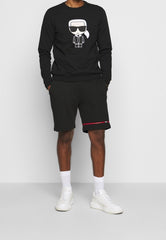 HandPicked.pk HandPicked.pk