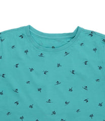 HandPicked.pk HandPicked.pk