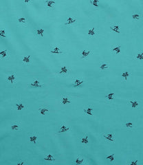 HandPicked.pk HandPicked.pk