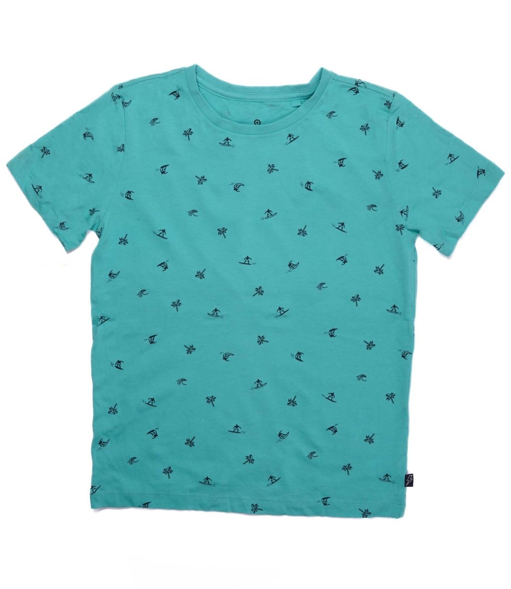 HandPicked.pk HandPicked.pk