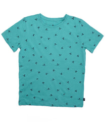 HandPicked.pk HandPicked.pk