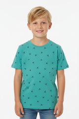 HandPicked.pk HandPicked.pk