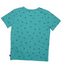 HandPicked.pk HandPicked.pk