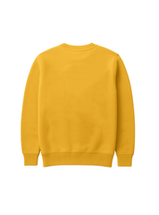 HandPicked.pk HandPicked.pk