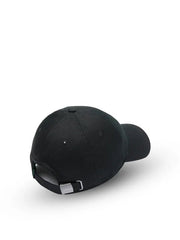 HandPicked.pk HandPicked.pk