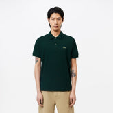 HandPicked.pk HandPicked.pk