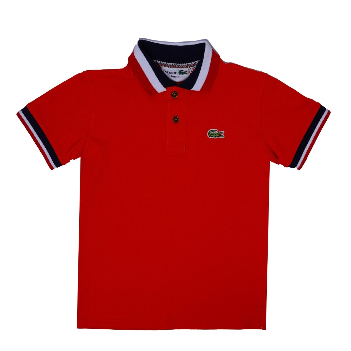 HandPicked.pk HandPicked.pk