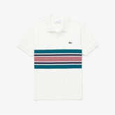 HandPicked.pk HandPicked.pk