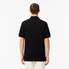 HandPicked.pk HandPicked.pk