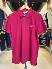 HandPicked.pk HandPicked.pk