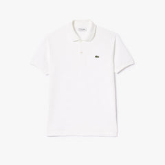 HandPicked.pk HandPicked.pk