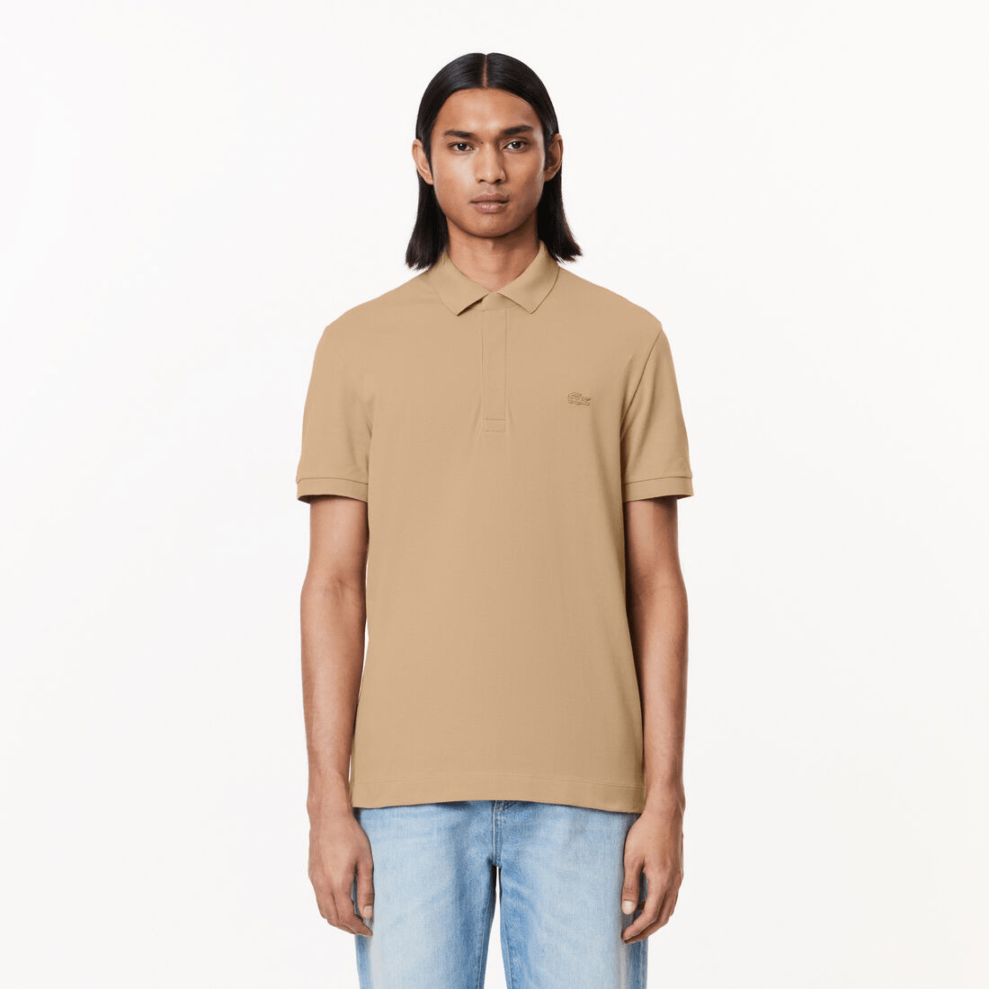 HandPicked.pk HandPicked.pk