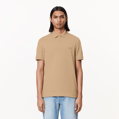 HandPicked.pk HandPicked.pk