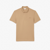 HandPicked.pk HandPicked.pk