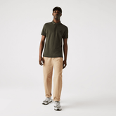 HandPicked.pk HandPicked.pk