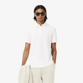 HandPicked.pk HandPicked.pk