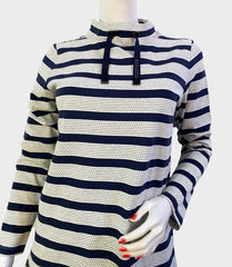 HandPicked.pk HandPicked.pk