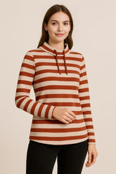 HandPicked.pk HandPicked.pk