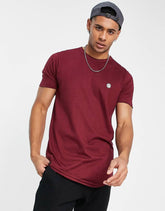 HandPicked.pk HandPicked.pk