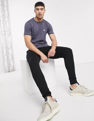 HandPicked.pk HandPicked.pk