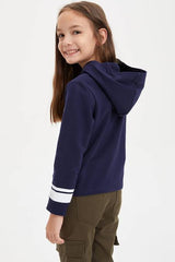 HandPicked.pk HandPicked.pk