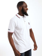 HandPicked.pk HandPicked.pk