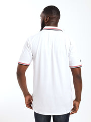 HandPicked.pk HandPicked.pk