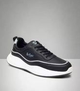HandPicked.pk HandPicked.pk