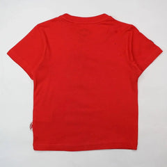 HandPicked.pk HandPicked.pk