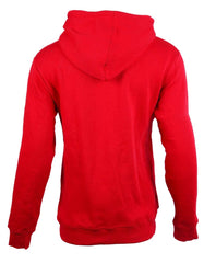 HandPicked.pk HandPicked.pk