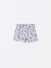 HandPicked.pk HandPicked.pk