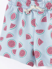 HandPicked.pk HandPicked.pk