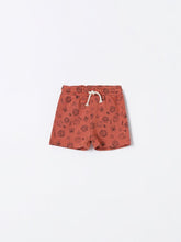 HandPicked.pk HandPicked.pk