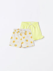 HandPicked.pk HandPicked.pk