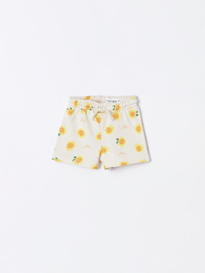 HandPicked.pk HandPicked.pk