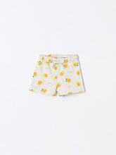 HandPicked.pk HandPicked.pk