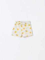 HandPicked.pk HandPicked.pk