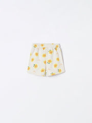 HandPicked.pk HandPicked.pk