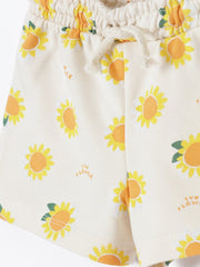 HandPicked.pk HandPicked.pk