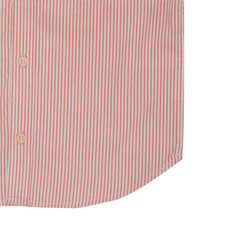 HandPicked.pk HandPicked.pk