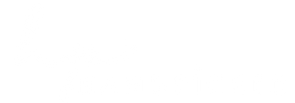 HandPicked.pk