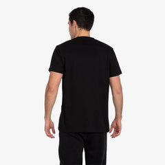 HandPicked.pk HandPicked.pk