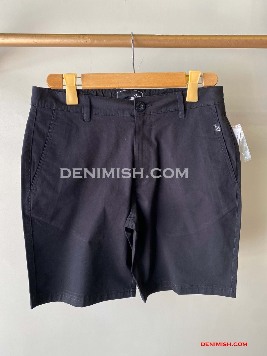 HandPicked.pk HandPicked.pk