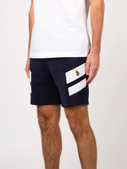 HandPicked.pk HandPicked.pk