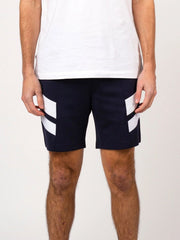 HandPicked.pk HandPicked.pk