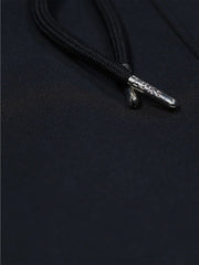 HandPicked.pk HandPicked.pk