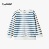 HandPicked.pk HandPicked.pk