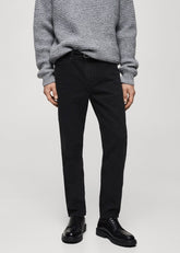 HandPicked.pk HandPicked.pk