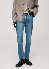 HandPicked.pk HandPicked.pk